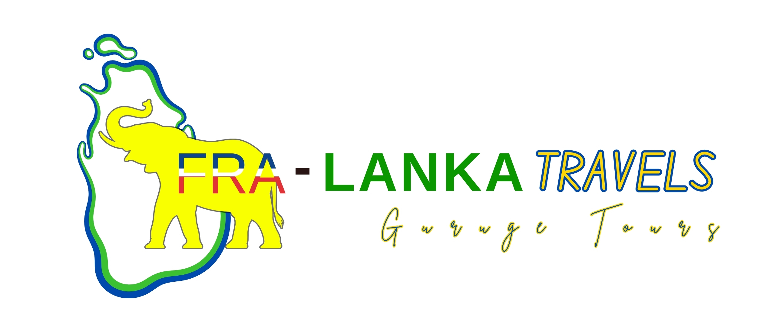 Fra Lanka