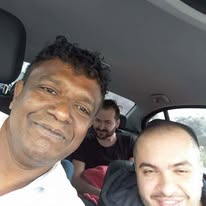 36756861_830012000532457_8710098177690173440_n