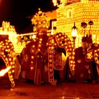 38734171_863482460518744_6636622300873490432_n