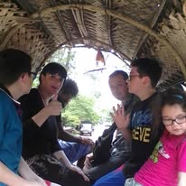 38888221_865750550291935_8629144886043475968_n