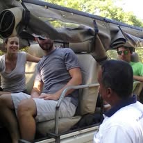 41475898_888565518010438_271256862966415360_n