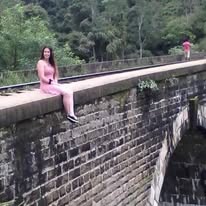 45814971_918617005005289_3485799778170699776_n