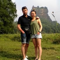 47036270_930366200497036_8123131587488382976_n