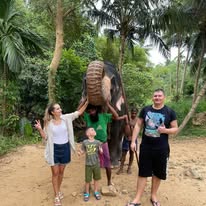 474461254_1115807173573081_3002270166262532044_n