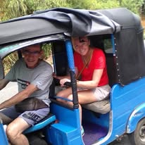 48378209_942242399309416_1356607326437507072_n