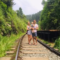 484092126_2664884330378539_8900673414826316700_n