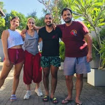 484141748_2664885403711765_860738187058054718_n