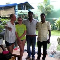 48415737_942242445976078_7909968048440737792_n