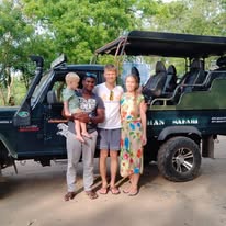 484339581_2664333210433651_5020143786610666129_n