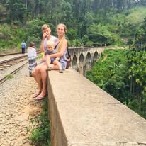 484543401_2664884020378570_1555400822589505602_n