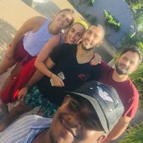 484549421_2664885047045134_929550282334369655_n