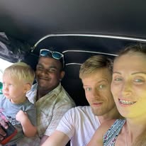 484570203_2664333420433630_8190950537929192414_n