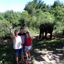 49439023_954262684774054_1370364252715483136_n