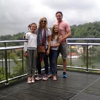 50313547_961715080695481_4824000043008655360_n