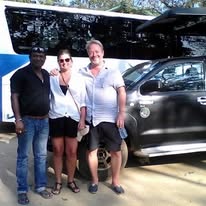 51538325_970443849822604_4402180378471694336_n