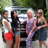 52608610_980091355524520_3439158125553254400_n