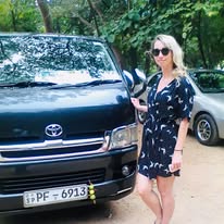 52950145_985597828307206_3322763657133162496_n