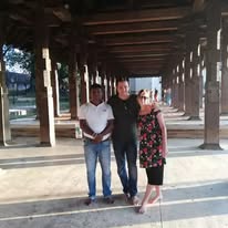 83473136_1237577599775893_675802980787683328_n