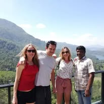 83678522_1237577149775938_952860222857150464_n