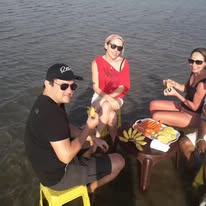 83687217_1237577489775904_5508703394329526272_n