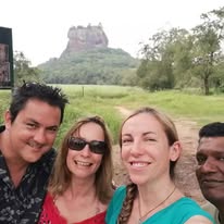 83842830_1237577189775934_5248821447303888896_n