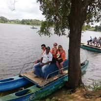 83845503_1237577266442593_8987416712685027328_n