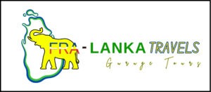Fra Lanka 1