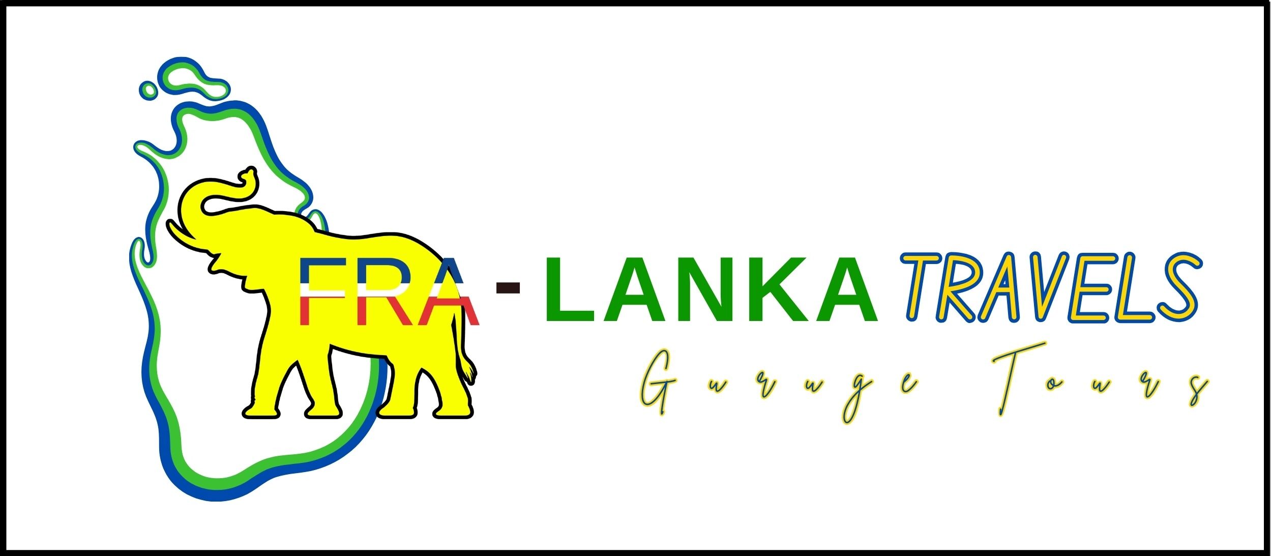 cropped-Fra-Lanka-1.jpg